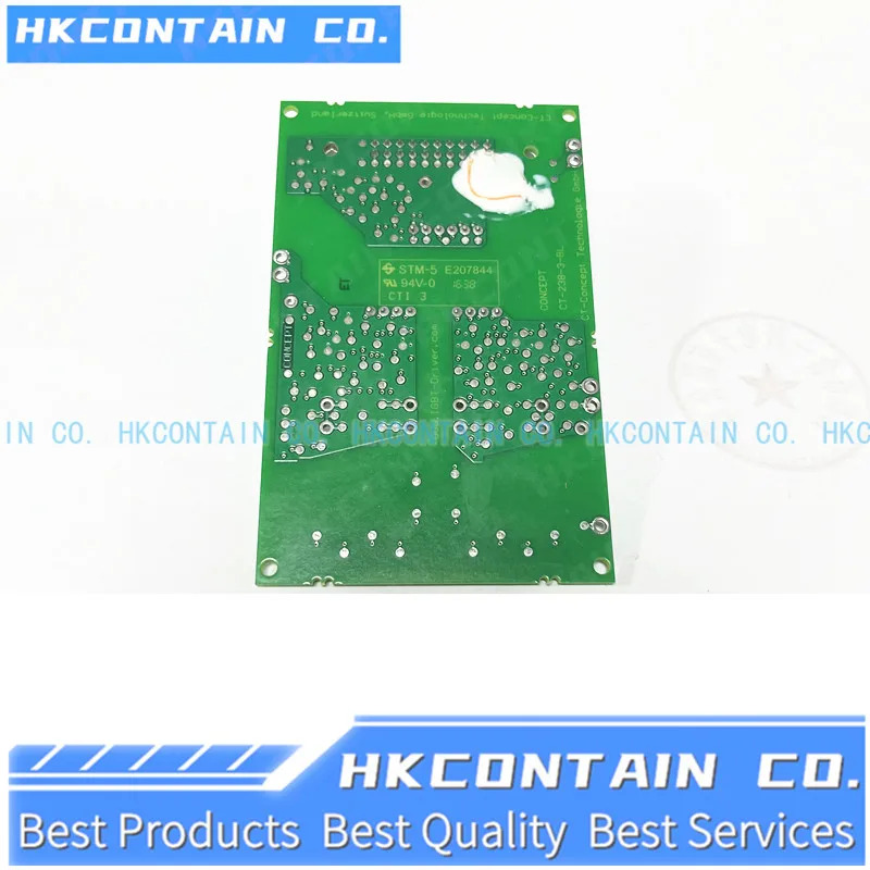 새 모듈 2SP0115T2A0-06 2SP0115T2A0-12 2SP0115T2B0-12 2SP0115T2C0-12 2SP0115T2C0-17