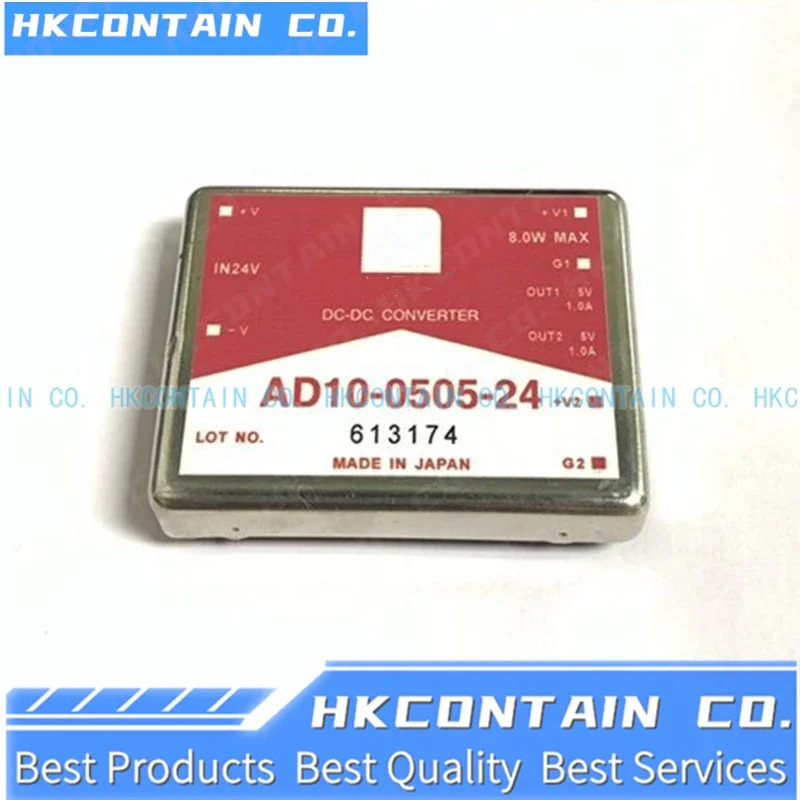 AC-L1002SG AD10-0505-24 AD10-1205-12 AD10-1205-24 AD10-1205-48 AD10-1212-48 AD10-1212-5 AD10-1515-5