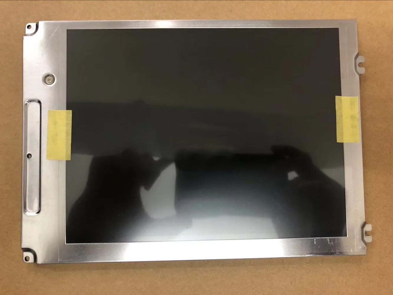 8.4인치 NL6448AC26-47D LCD 화면 디스플레이 패널