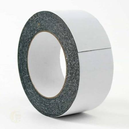 윤우상사OEM MoonH 고정패드 옥상바닥 접착테이프 인조잔디 바닥고정용 양면 테이프 5cmx10M