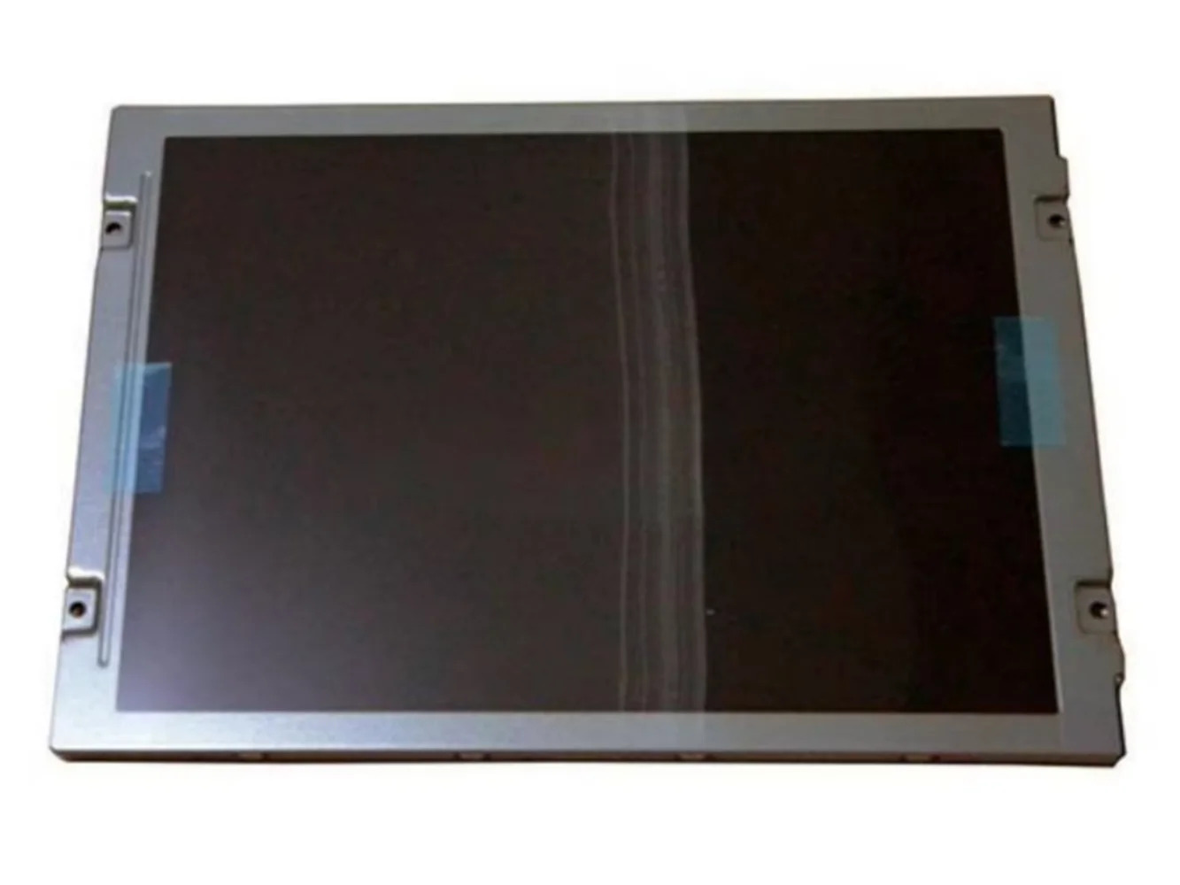 8.4 인치 AA084XB01 AA084XB11 LCD 디스플레이 화면