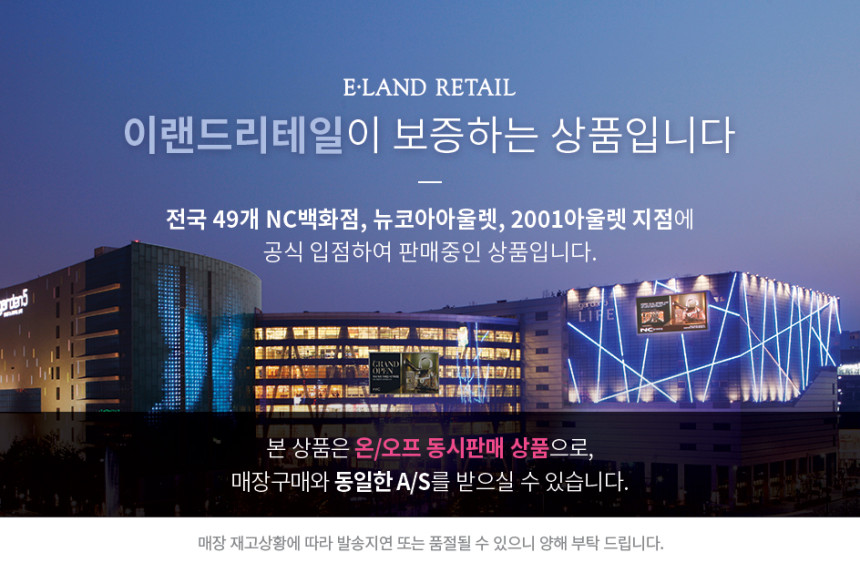 KakaoTalk_20251010_141048026.jpg