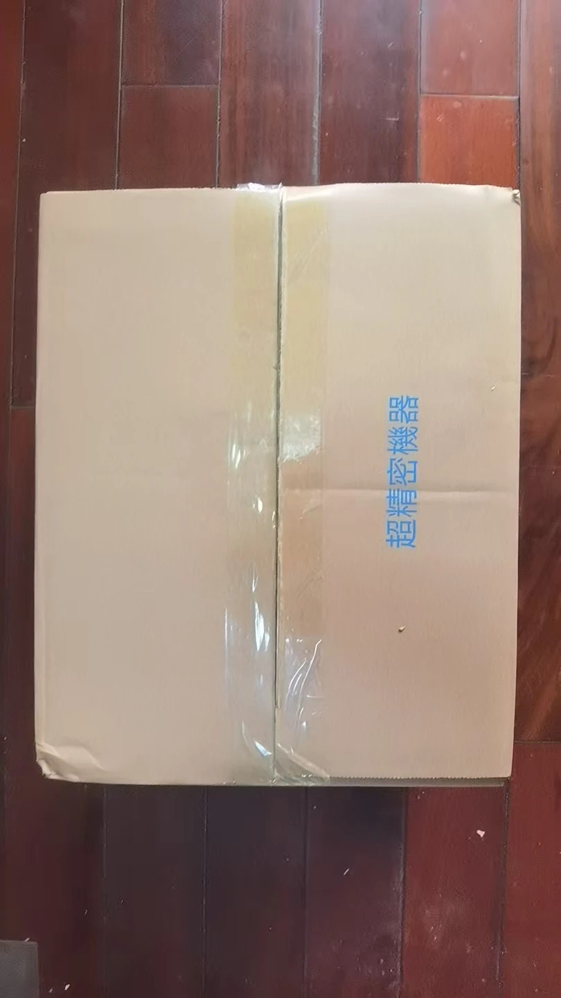 SGM호환GH-30ACA61 서보모터