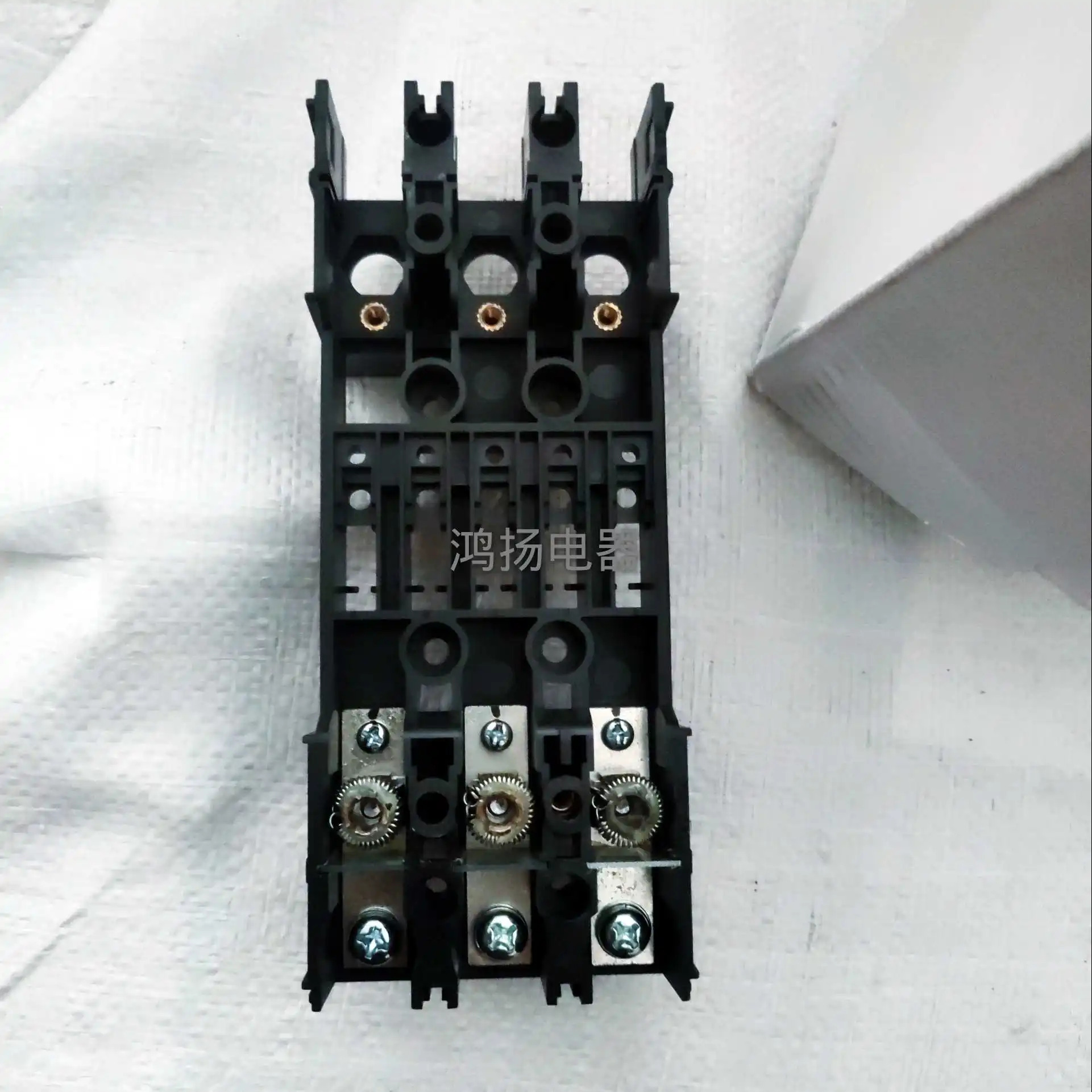 TETASAKI T2PM12LD3A 100 플매트 카펫 러그베이스