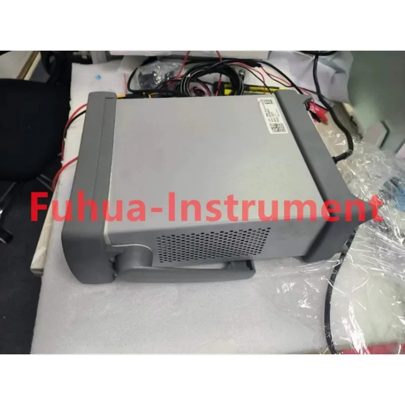 Keysight Agilen 33522B 33500B 시리즈 파형 발생기 30MHz 2채널