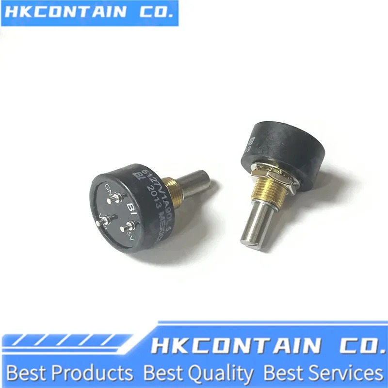 신 6127V1A90L.5 6127V1A90L.5FS 6127V1A90L.5CW 6127V1A90L.25