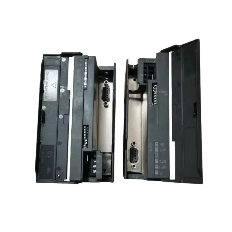 SIMATIC DP 연결 ET 200M IM153-2 인터페이스 모듈 6ES7153-2BA02-0XB0
