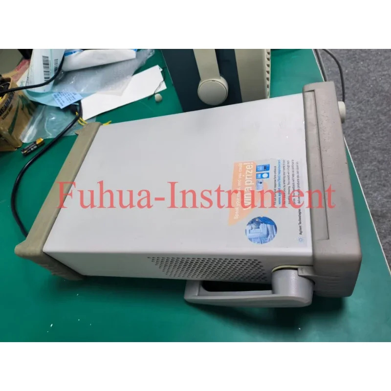 1 PC Agilen 33250A 기능/임파형 발생기 80MHz 리퍼