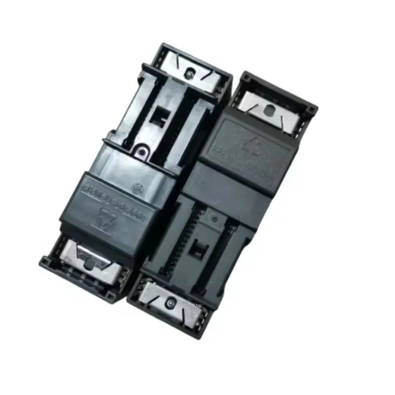 SIMATIC DP 연결 ET 200M IM153-2 인터페이스 모듈 6ES7153-2BA02-0XB0