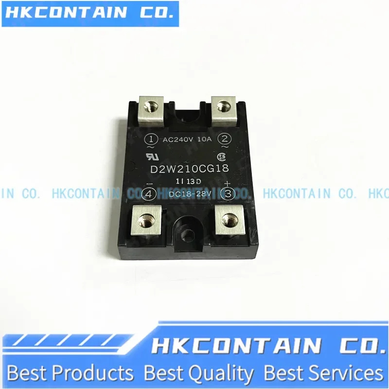 새 모듈 D2W203F D2W210CD18 D2W210CG D2W210CG18 D2W210E18 D2W210ED D2W215C618 D2W215CD D2W215CG D2W215C