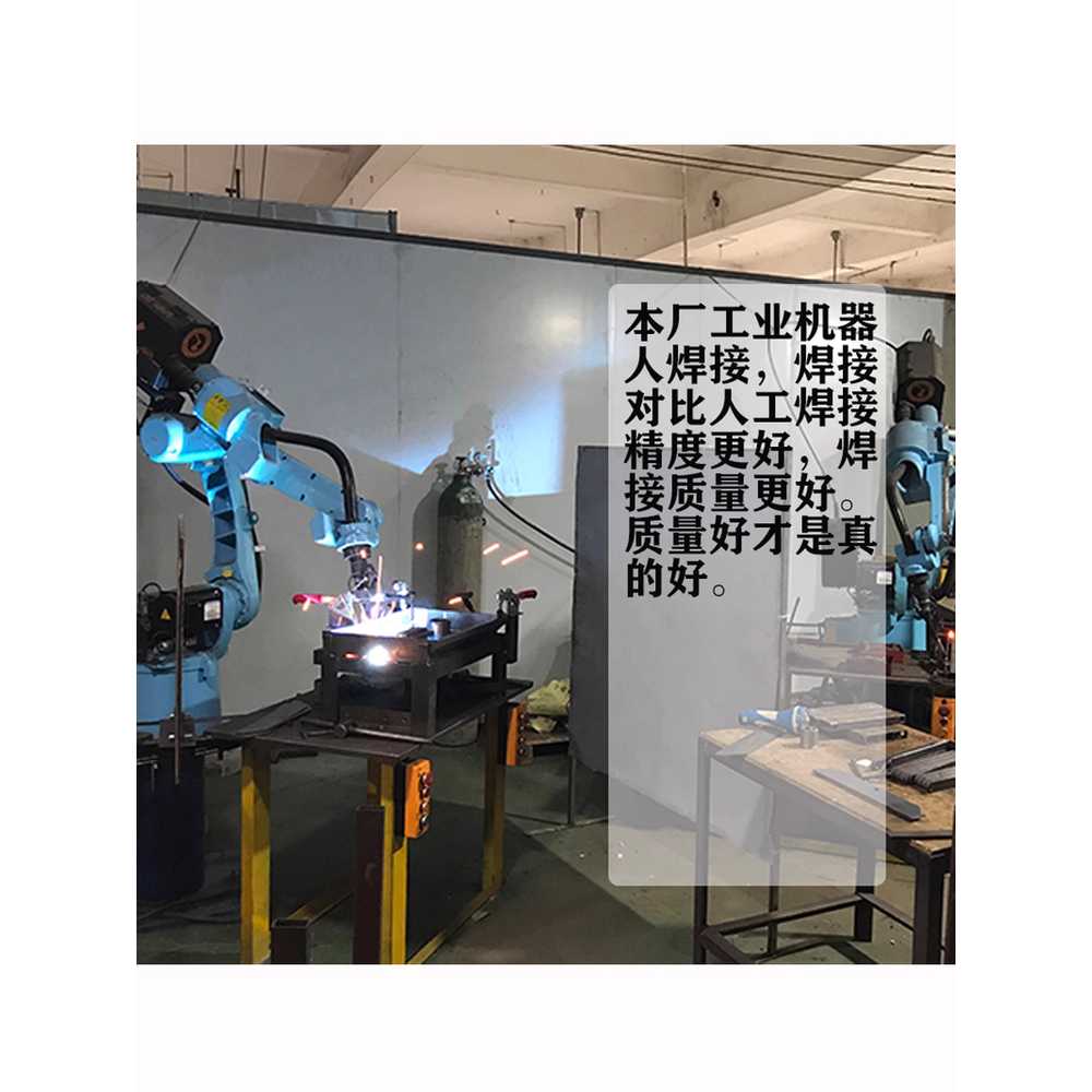 의류용 열 프레스기 티셔츠 플랫베드 용 인쇄기 라벨링 38x38 - 상세 이미지 5