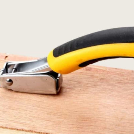 JDstore 타카심 제거기 심제거기 핀뽑기