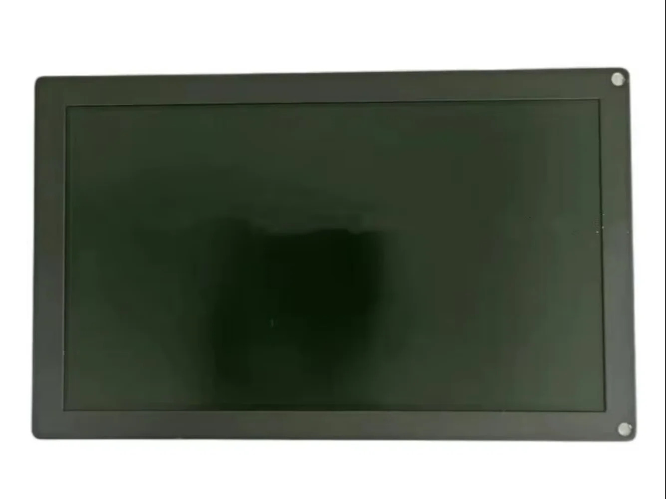 호환 260-2193 모니터 LCD 디스플레이 386-3457 3863457 Caterpillar CAT 320D E320D 312D 굴삭기 3066 C-18 C-15 C6