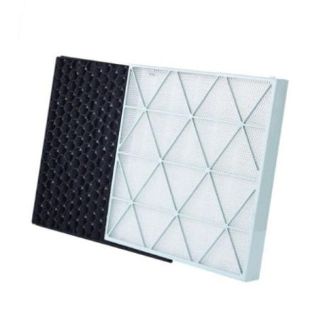 SEJIM CFX-H1705D 국산 삼성호환 1단형 호환 AX053CB870HND