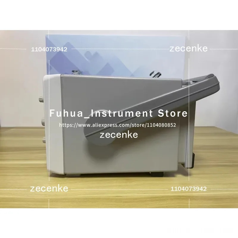 Agilent/keysight/hp호환 DSO6014A 100MHz 2GSa/s 4채널 오실로스코프