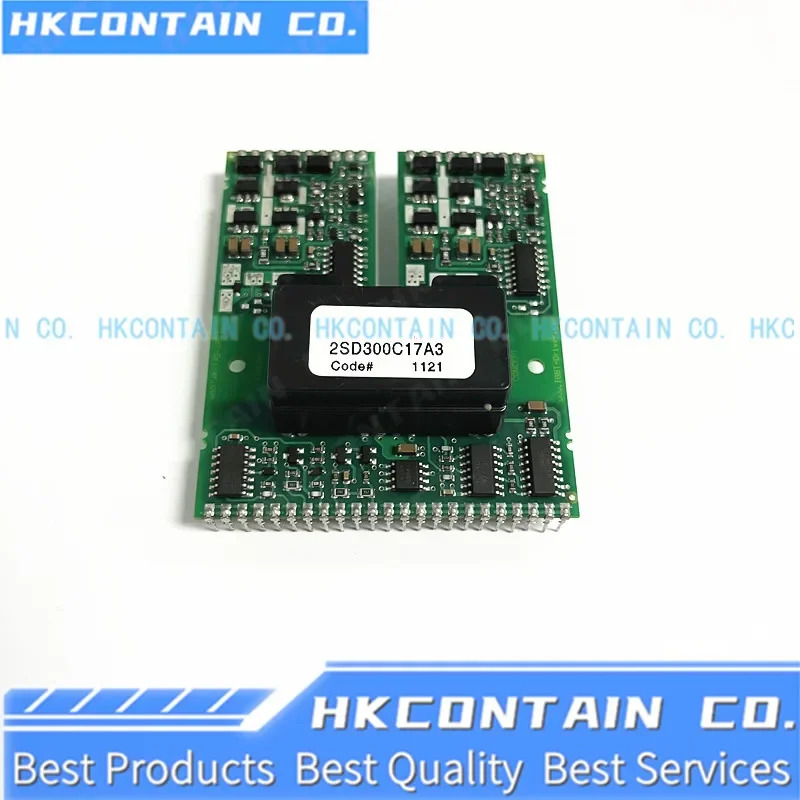 새 모듈 2SD300C17A0 2SD300C17A1 2SD300C17A2 2SD300C17A3 2SD300C17A4 2S0870 2SB558