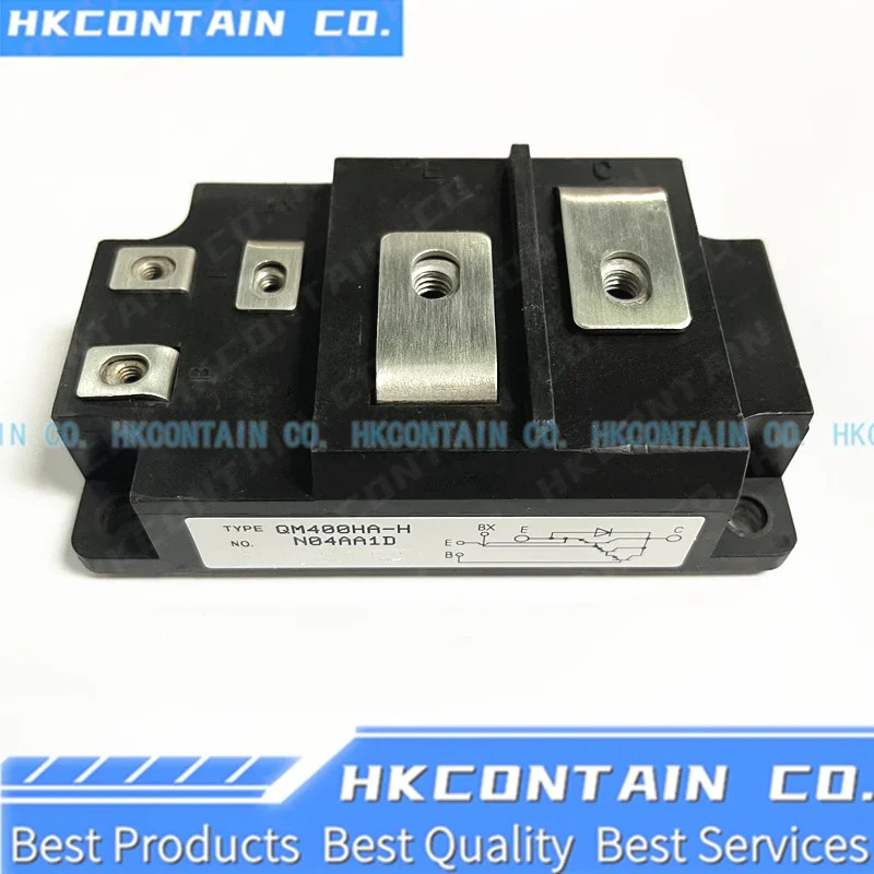 모듈 QM300HA-24 QM300HA-H QM300HA-2H QM200HH-H QM300HH-H QM400HA1-H QM400HA1-2H QM400HA-H QM400HA-2H