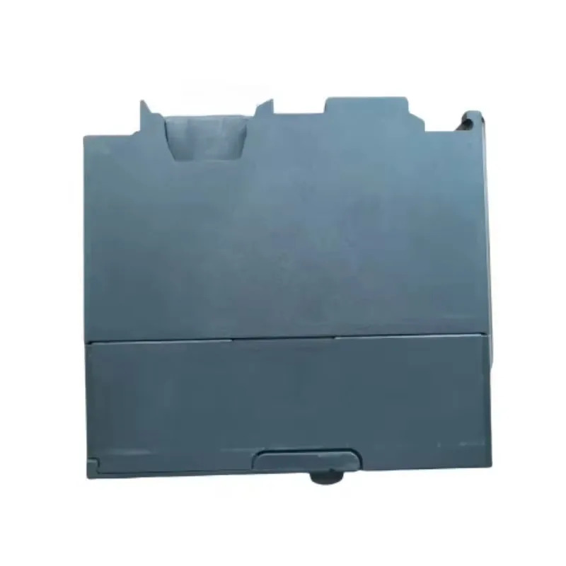 PLC 프로그래밍 컨트롤러 S7-200 디지털 모듈 오리지널 S7-300 CPU 6ES7 314-1AG14-0AB 0 6ES7314-1AG14-0AB0 신