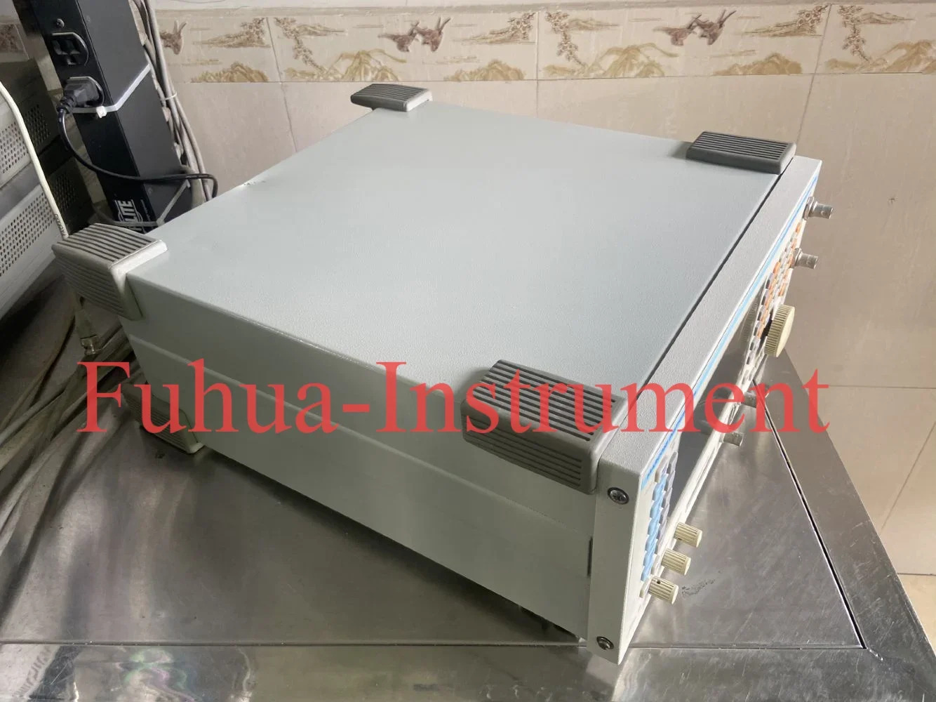 MARCONI TRUMENTS 통신 모니터 2945A