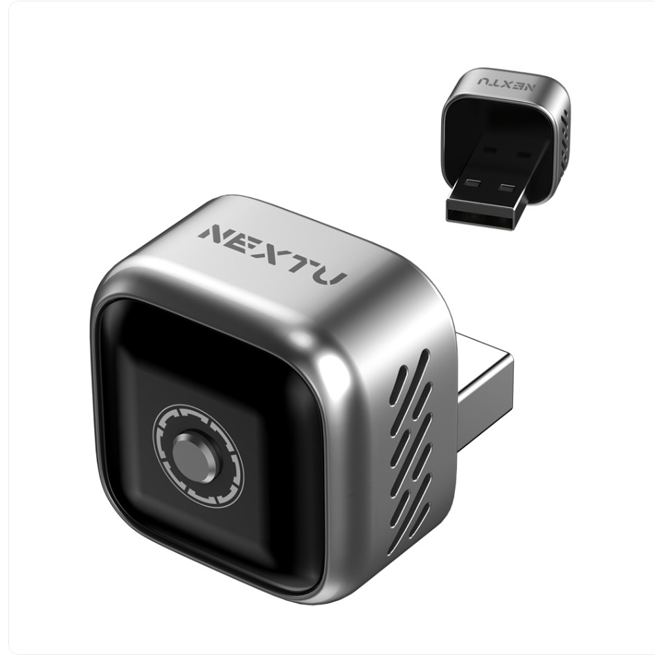무선 안드로이드 오토 애플 카플레이 동글 자동차 스마트폰 내비게이션 USB 블루투스 동글이 - 상세 이미지 4