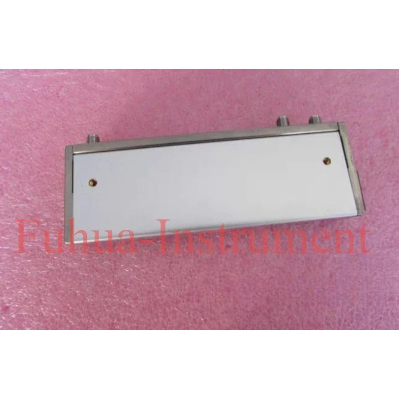 1 PC Agilen 33360-60003 감쇠기 4dB 24VDC