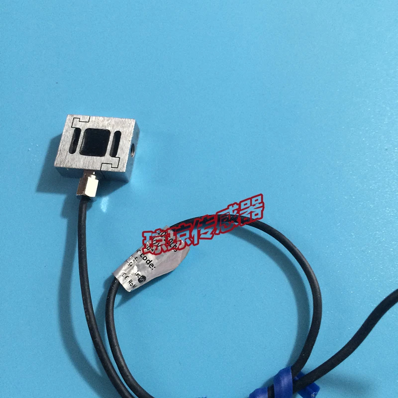 F 28085223010 -50LBS 압력센서