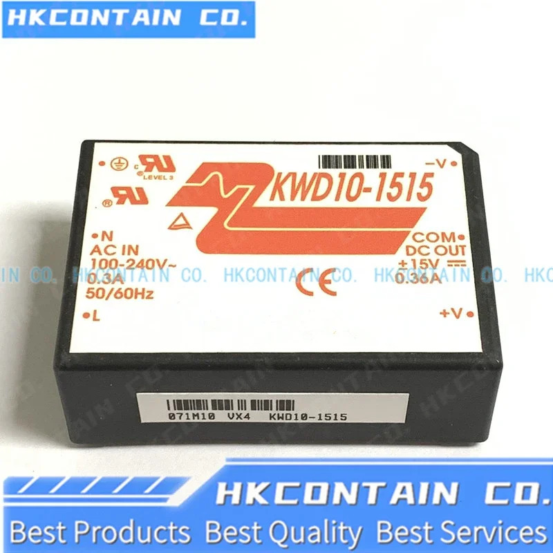 모듈 KWD5-1212 KWD5-1515 KWD10-1212 KWD10-1515 KWD15-1212 KWD15-1515 LAS2205 LAS2215 LAS2715 LAW005A