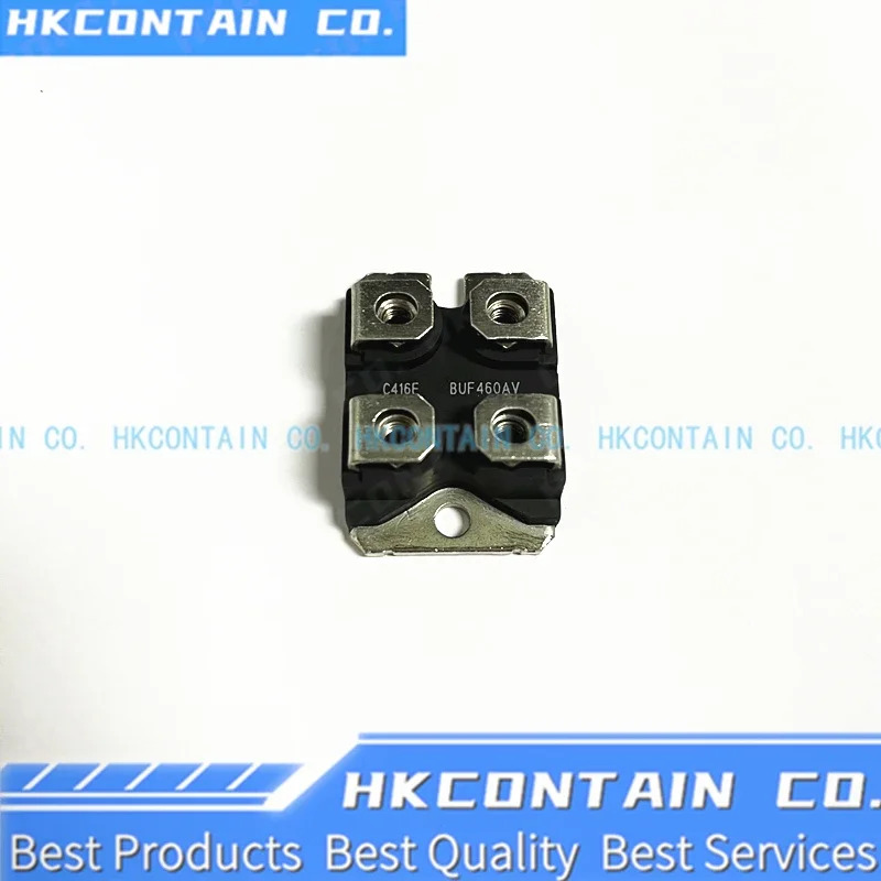 모듈 BUF460 BWR61044/13 BWR61049/02 BWR61049/07 BWR910212/34 BWS1205 BWS4805.5 BWS4805S4 BWS4812 BWS