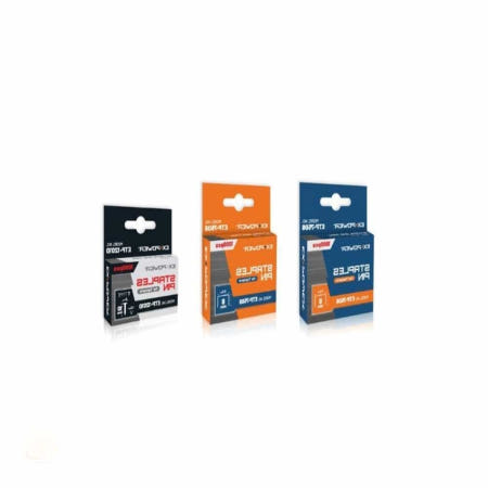 ASshop 충전타카핀 목공용핀