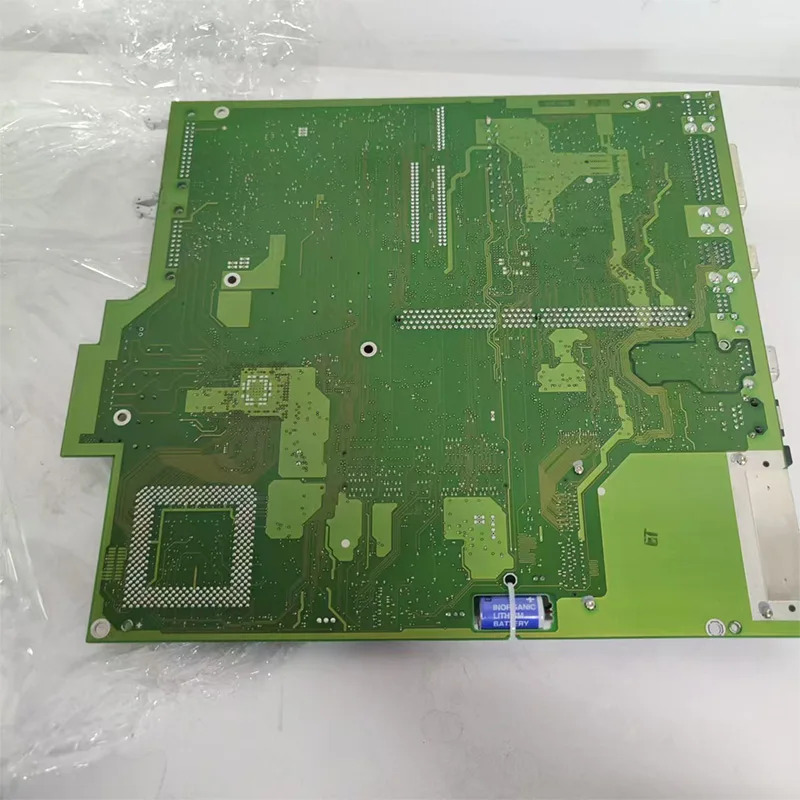 산업컴퓨터 마더보드 작동 리퍼 완료 A5E00124368 PCU50