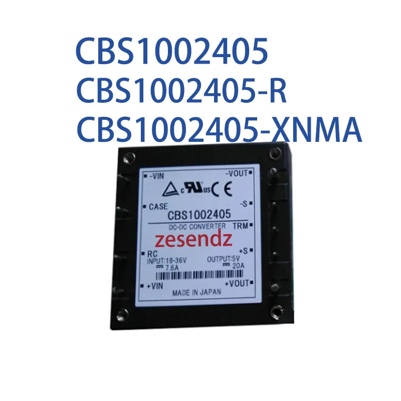 CBS1002405-R