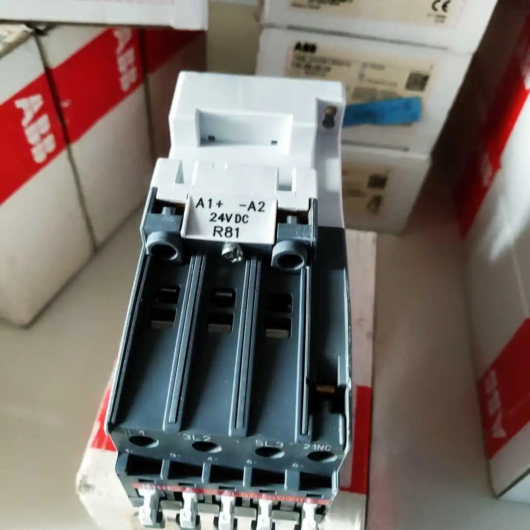 ABB AL30-30-01 24VDC