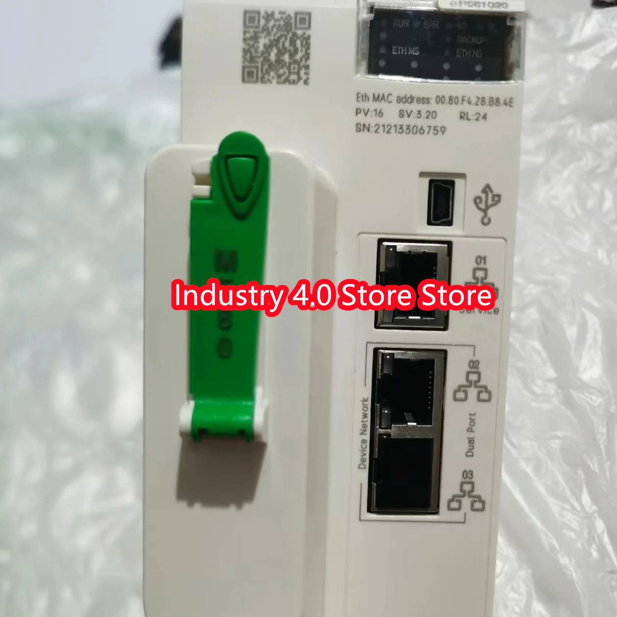 BMEP581020 BMEP58 오리지널