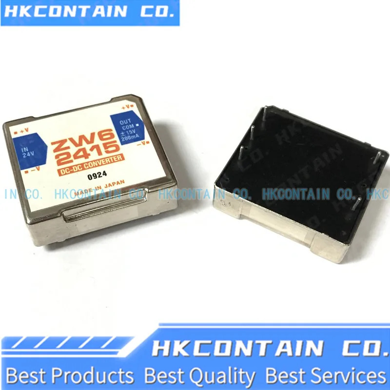 모듈 ZW60512 ZW60515 ZW61212 ZW61215 ZW62412