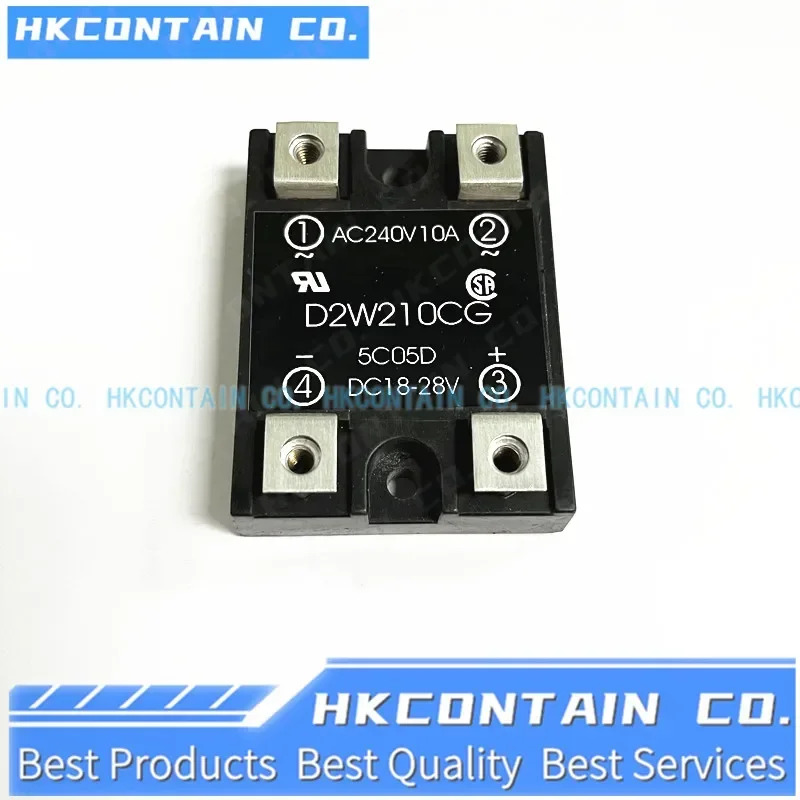새 모듈 D2W203F D2W210CD18 D2W210CG D2W210CG18 D2W210E18 D2W210ED D2W215C618 D2W215CD D2W215CG D2W215C