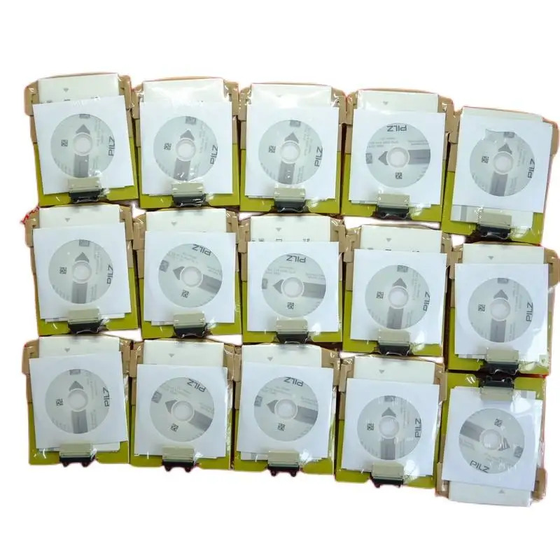Pilz 474388 안전 릴레이 모듈 P2HZ5 230VAC 2S 20 신