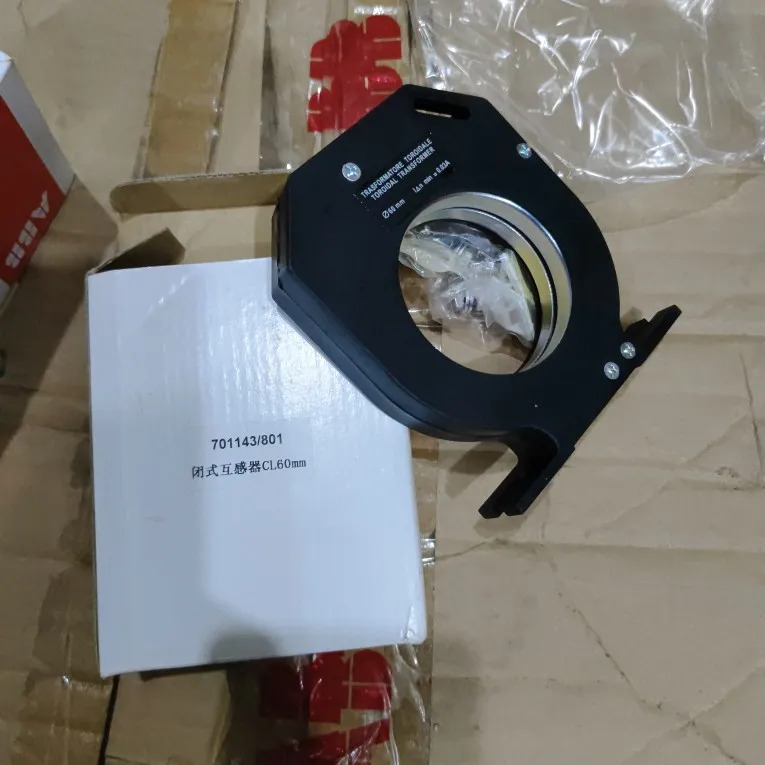 ABB 형 변압기 CL16mm 701143 /801