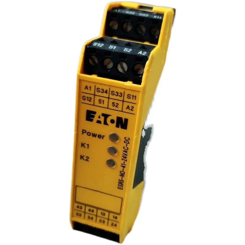 이튼 ESR5-NO-41-24VAC-DC-V02