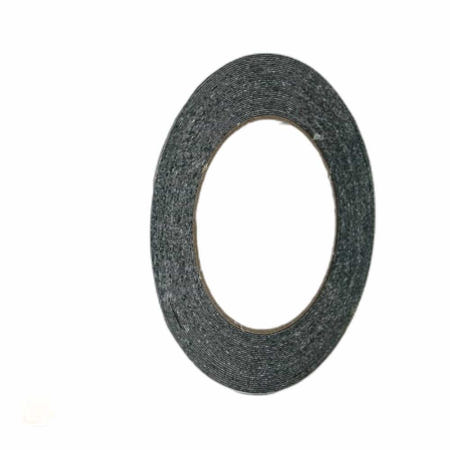 윤우상사OEM ASshop 인조잔디 바닥고정용 양면 테이프 5cmx10M 강력고정