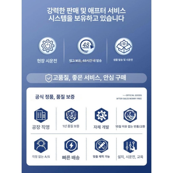 프리미엄 산업용 세척기 초음파 안경 전자기기 안경세척기 안구세척기 눈세척기 CR-009S | l- 일반 출력 80W - 진동 헤드 1개 1.CR-009S | l- 일반 출력 8 - 상세 이미지 5