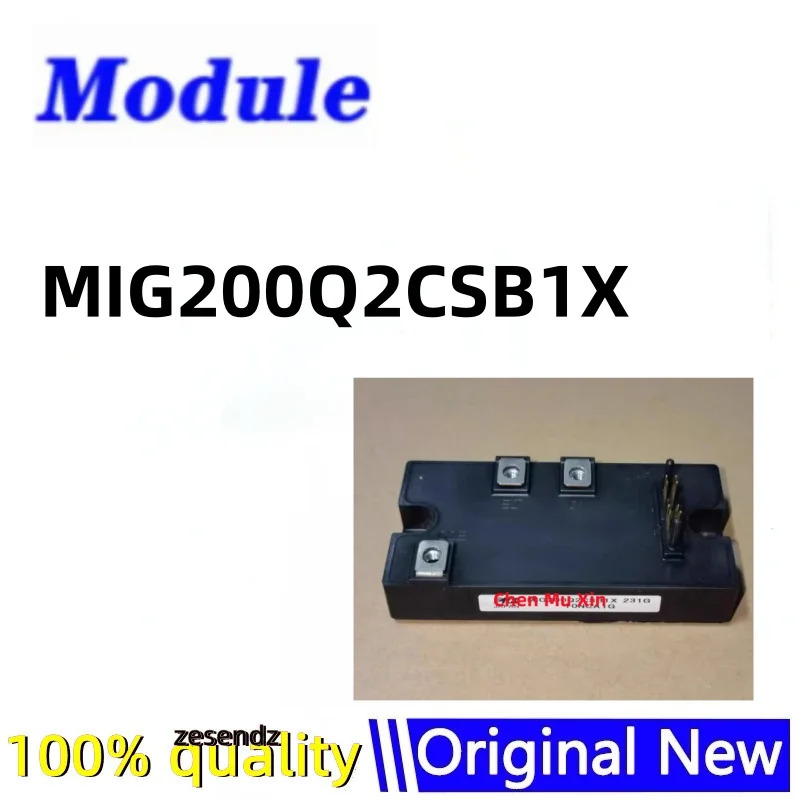 MIG200Q2CSB1X