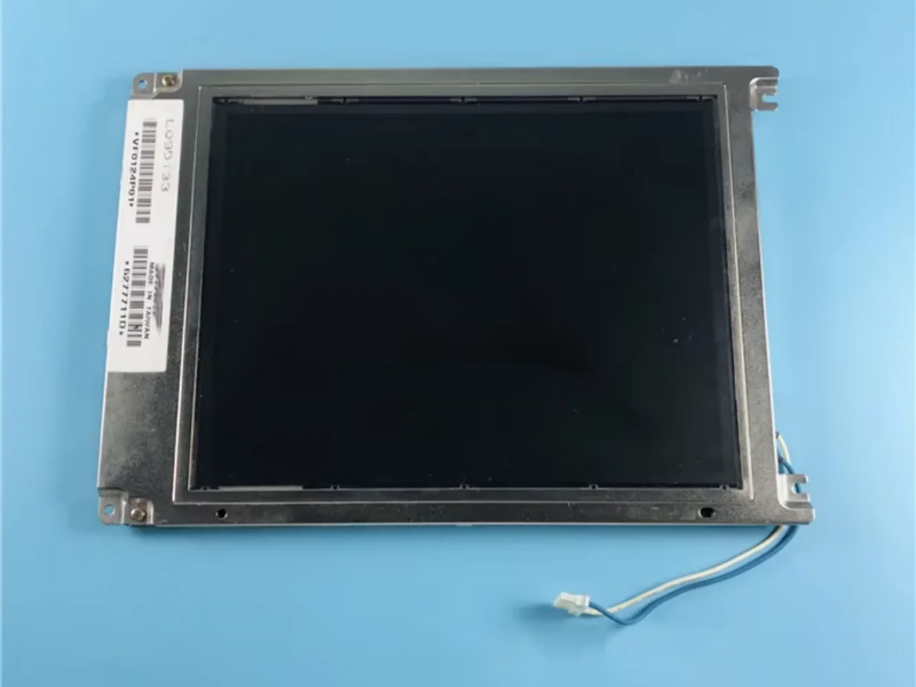 LQ9D133 LCD 디스플레이 스크린 패널