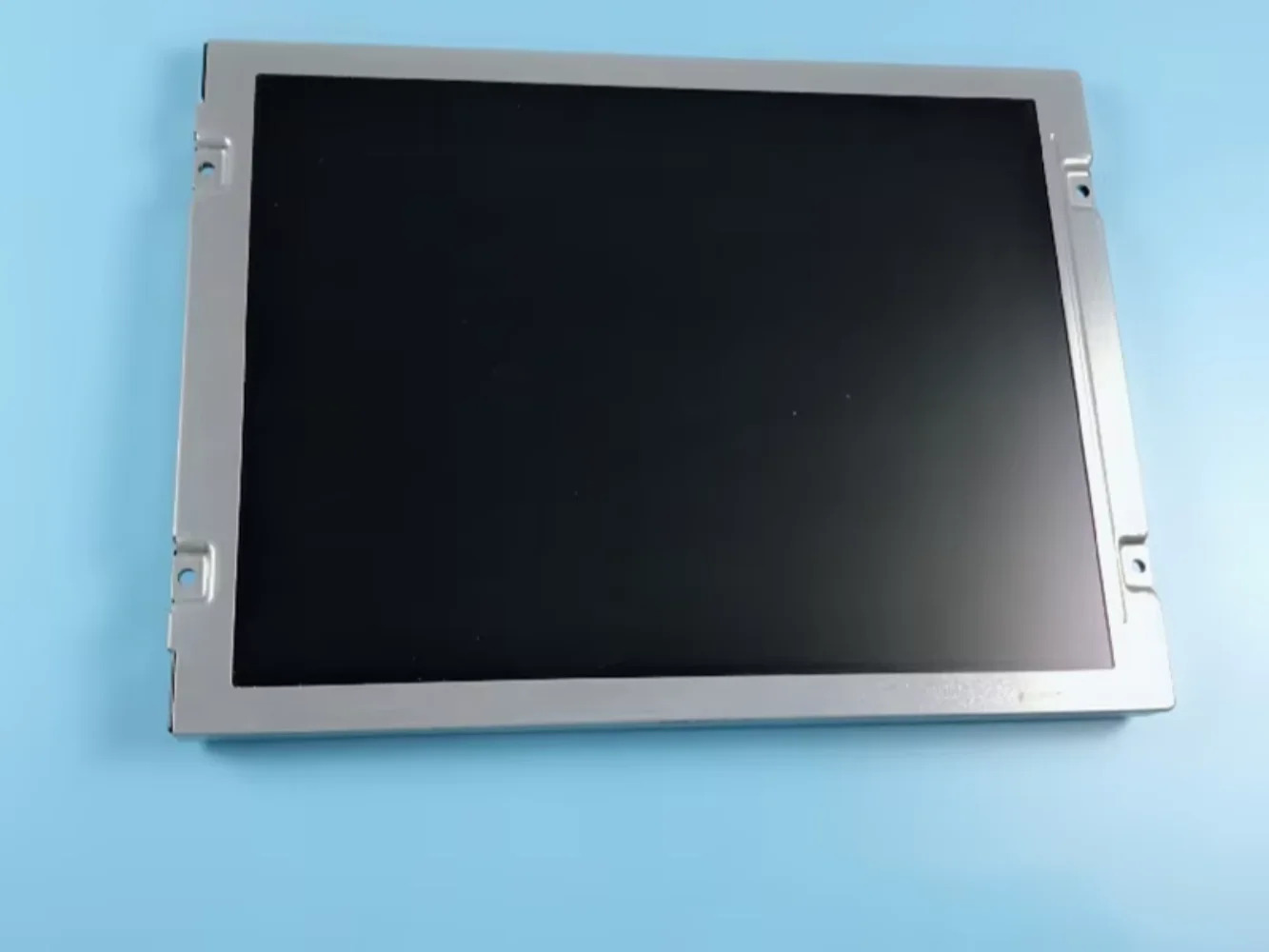 8.4인치 AA084XB01 LCD 화면 디스플레이 패널
