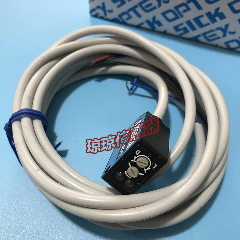 SICK Schike WL100-N1432 WL100-P1432 WL100L-E1131 광전스위치 센서