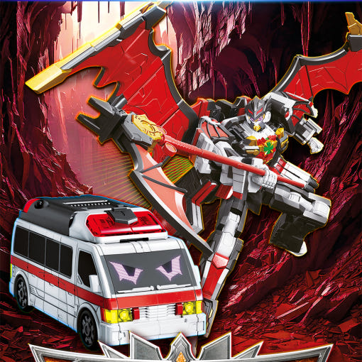 thumbnail-6