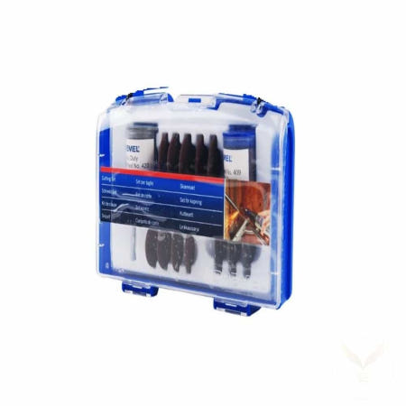 JDstore 조각기날 세트 샌드위치판넬절단 스텐절단석 절단날