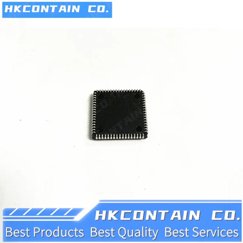 PIC18F6585-E L PT PIC18F6585-I P 신