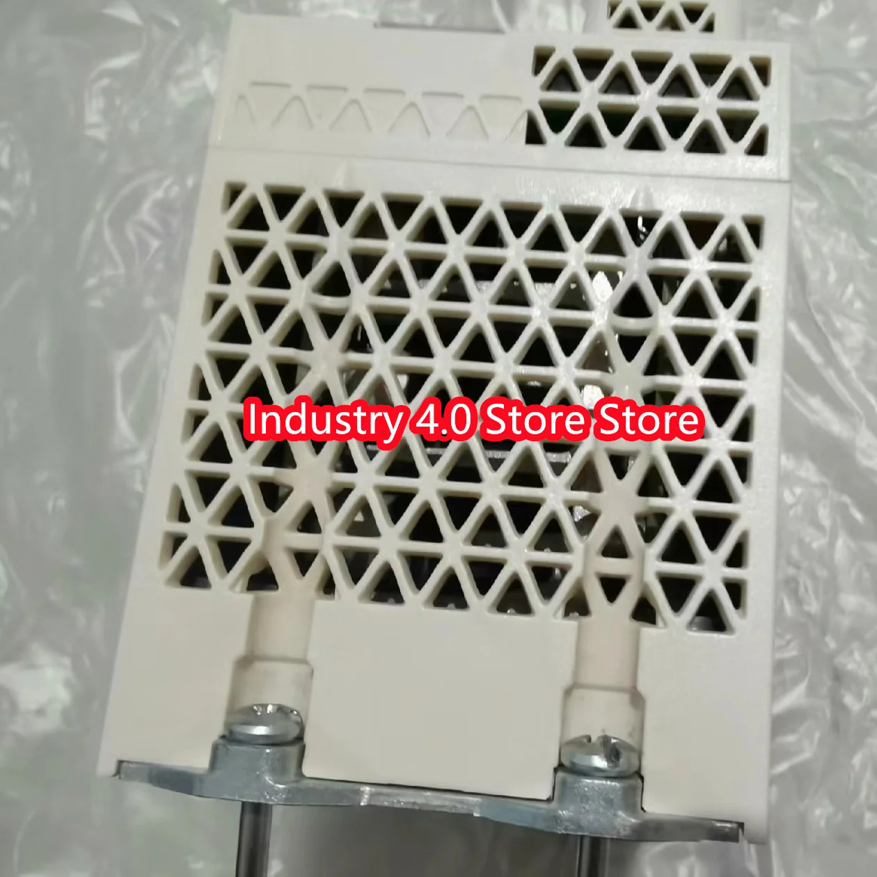 BMEP581020 BMEP58 오리지널