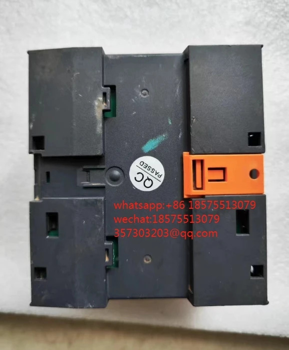 L SUPer32-L401-E 컨트롤러