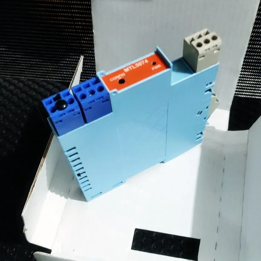 MTL5074